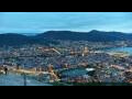 Webcam Bergen