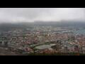 Webcam Bergen