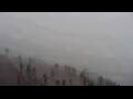 Webcam Bergen