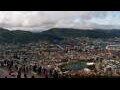 Webcam Bergen