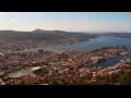 Webcam Bergen