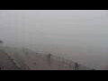 Webcam Bergen