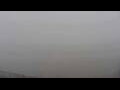 Webcam Bergen