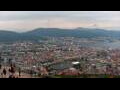 Webcam Bergen