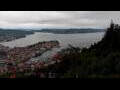 Webcam Bergen