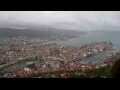 Webcam Bergen