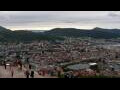 Webcam Bergen
