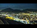 Webcam Bergen