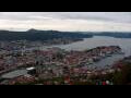 Webcam Bergen