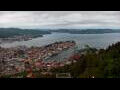 Webcam Bergen