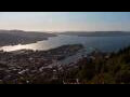 Webcam Bergen
