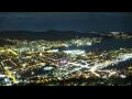 Webcam Bergen