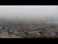 Webcam Bergen