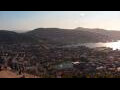 Webcam Bergen