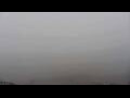 Webcam Bergen