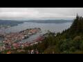 Webcam Bergen