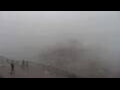 Webcam Bergen