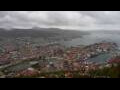 Webcam Bergen