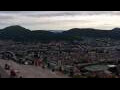 Webcam Bergen