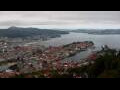 Webcam Bergen