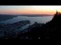 Webcam Bergen