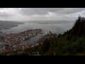Webcam Bergen