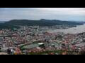 Webcam Bergen