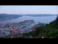 Webcam Bergen