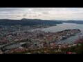 Webcam Bergen