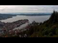 Webcam Bergen