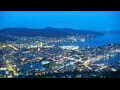 Webcam Bergen
