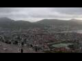Webcam Bergen