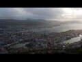 Webcam Bergen