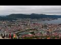 Webcam Bergen