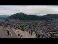 Webcam Bergen