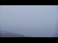 Webcam Bergen