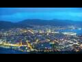 Webcam Bergen