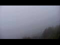 Webcam Bergen