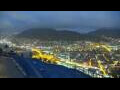 Webcam Bergen