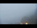 Webcam Bergen