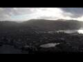 Webcam Bergen