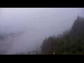 Webcam Bergen