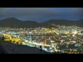Webcam Bergen