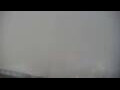 Webcam Bergen