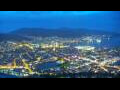 Webcam Bergen