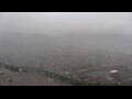 Webcam Bergen