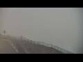 Webcam Bergen