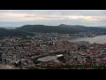 Webcam Bergen