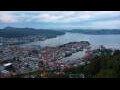 Webcam Bergen