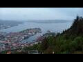 Webcam Bergen